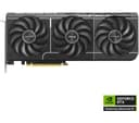 ASUS GeForce RTX 5070 12 GB Prime OC Graphics Card thumbnail 3