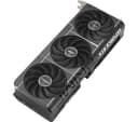 ASUS GeForce RTX 5070 12 GB Prime OC Graphics Card thumbnail 4