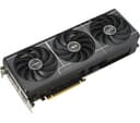 ASUS GeForce RTX 5070 12 GB Prime OC Graphics Card thumbnail 5