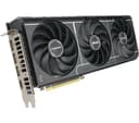 ASUS GeForce RTX 5070 12 GB Prime OC Graphics Card thumbnail 6