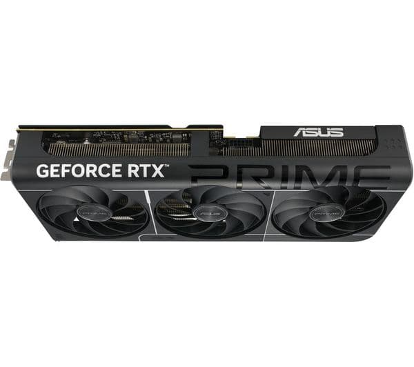 ASUS GeForce RTX 5070 12 GB Prime OC Graphics Card - Image 7