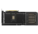 ASUS GeForce RTX 5070 12 GB Prime OC Graphics Card thumbnail 8