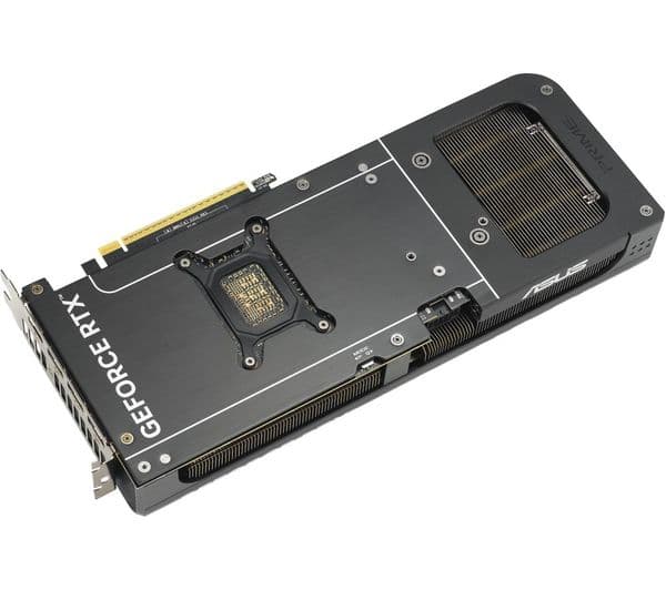 ASUS GeForce RTX 5070 12 GB Prime OC Graphics Card - Image 9