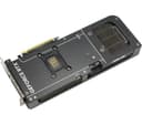 ASUS GeForce RTX 5070 12 GB Prime OC Graphics Card thumbnail 9