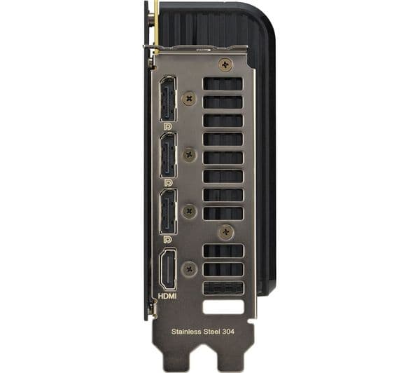 ASUS GeForce RTX 5070 12 GB Prime OC Graphics Card - Image 10