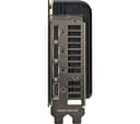 ASUS GeForce RTX 5070 12 GB Prime OC Graphics Card thumbnail 10