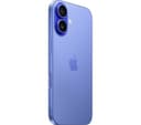 Apple iPhone 16 - 512 GB, Ultramarine thumbnail 3