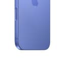 Apple iPhone 16 - 512 GB, Ultramarine thumbnail 6