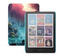 Amazon Kindle Colorsoft Kids 16GB thumbnail 1
