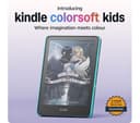 Amazon Kindle Colorsoft Kids 16GB thumbnail 2