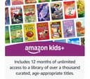 Amazon Kindle Colorsoft Kids 16GB thumbnail 4