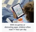 Amazon Kindle Colorsoft Kids 16GB thumbnail 5