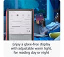 Amazon Kindle Colorsoft Kids 16GB thumbnail 7