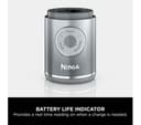 Ninja Blast Max BC251UKSL Cordless Blender - Silver thumbnail 10