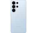 SAMSUNG Galaxy S26 Ultra - 256 GB, Sky Blue thumbnail 2