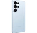 SAMSUNG Galaxy S26 Ultra - 256 GB, Sky Blue thumbnail 3