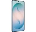 SAMSUNG Galaxy S26 Ultra - 256 GB, Sky Blue thumbnail 6