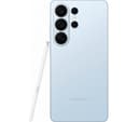 SAMSUNG Galaxy S26 Ultra - 256 GB, Sky Blue thumbnail 8