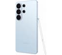 SAMSUNG Galaxy S26 Ultra - 256 GB, Sky Blue thumbnail 10
