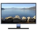 SAMSUNG T24E390 24" LED TV thumbnail 1