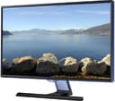 SAMSUNG T24E390 24" LED TV thumbnail 3