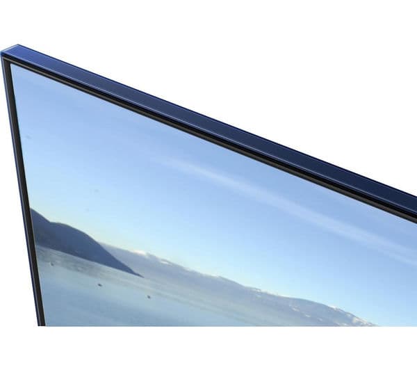 SAMSUNG T24E390 24" LED TV - Image 4