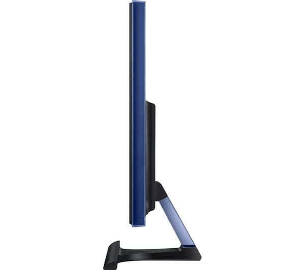SAMSUNG T24E390 24" LED TV - Image 5