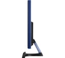 SAMSUNG T24E390 24" LED TV thumbnail 5