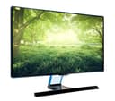 SAMSUNG T24E390 24" LED TV thumbnail 6
