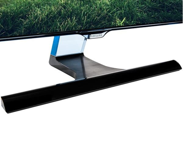 SAMSUNG T24E390 24" LED TV - Image 7