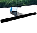 SAMSUNG T24E390 24" LED TV thumbnail 7