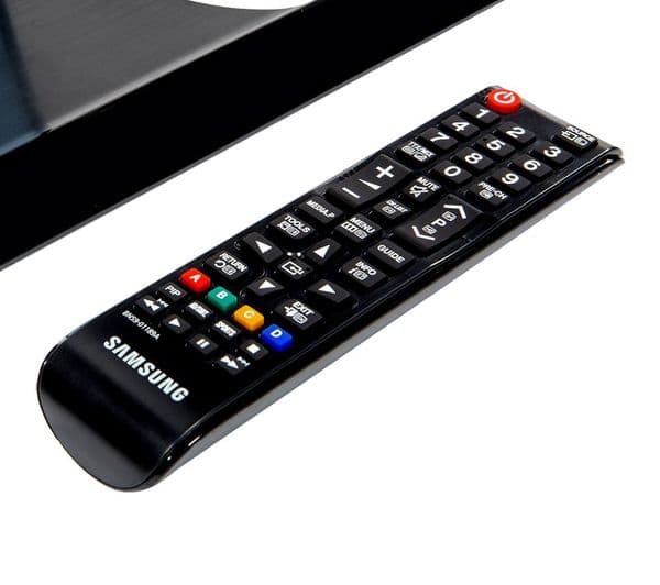 SAMSUNG T24E390 24" LED TV - Image 8