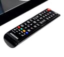 SAMSUNG T24E390 24" LED TV thumbnail 8