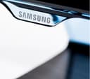 SAMSUNG T24E390 24" LED TV thumbnail 9
