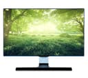 SAMSUNG T24E390 24" LED TV thumbnail 10