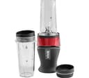 Ninja Nutri Ninja Slim QB3001 Blender - Red thumbnail 1
