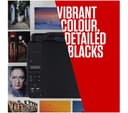 CANON PG-545XL/CL-546 Tri-colour & Black Ink Cartridges - Multipack thumbnail 4