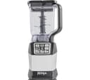 Ninja Nutri Ninja BL682UK2 Food Processor - Black & Silver thumbnail 8