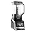 Ninja Nutri Ninja BL682UK2 Food Processor - Black & Silver thumbnail 3