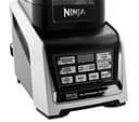 Ninja Nutri Ninja BL682UK2 Food Processor - Black & Silver thumbnail 5