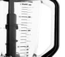 Ninja Nutri Ninja BL682UK2 Food Processor - Black & Silver thumbnail 6