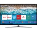 HISENSE H55U7BUK 55” Smart 4K Ultra HD HDR LED TV thumbnail 6