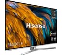 HISENSE H55U7BUK 55” Smart 4K Ultra HD HDR LED TV thumbnail 7