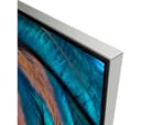 HISENSE H55U7BUK 55” Smart 4K Ultra HD HDR LED TV thumbnail 3