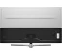 HISENSE H55U7BUK 55” Smart 4K Ultra HD HDR LED TV thumbnail 4