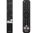 HISENSE H55U7BUK 55” Smart 4K Ultra HD HDR LED TV thumbnail 5