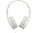 JVC HA-S31M-W-E Headphones - White thumbnail 3