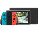 NINTENDO Switch Neon with eShop Credit - £30 thumbnail 5