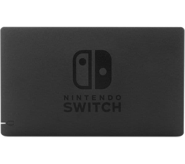 NINTENDO Switch Neon with eShop Credit - £30 - Image 6