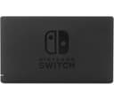 NINTENDO Switch Neon with eShop Credit - £30 thumbnail 6